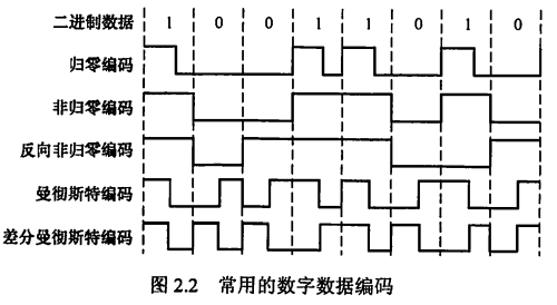 image-20221104173349175