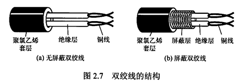image-20221104210331393