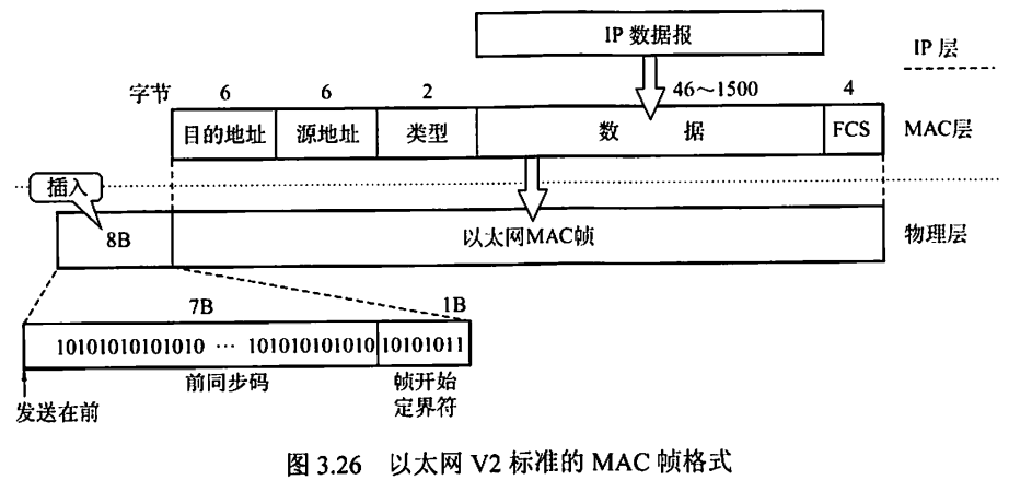 image-20221115205253726