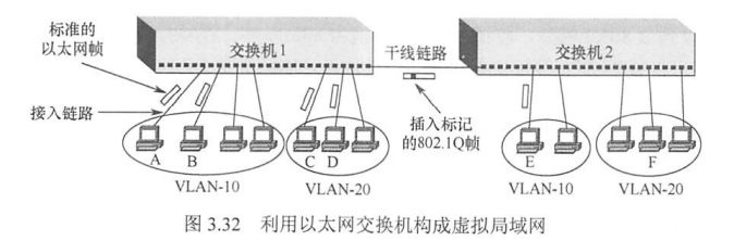 image-20221116094410056