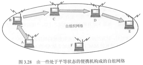 image-20221116104115326