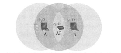 image-20221127151655952