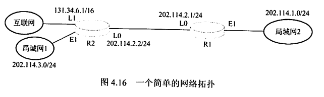 image-20221117161808020