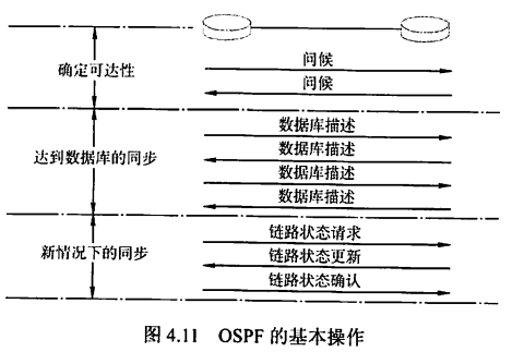 image-20221121083910004
