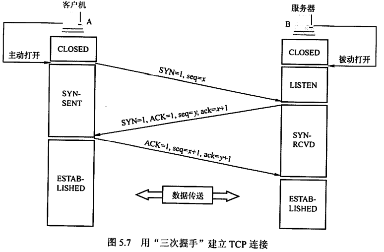 image-20221124162654112