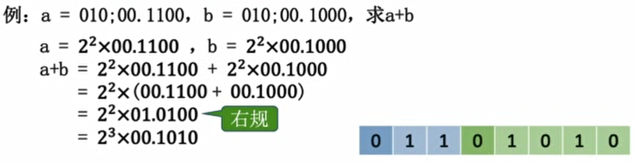 image-20220711182930743