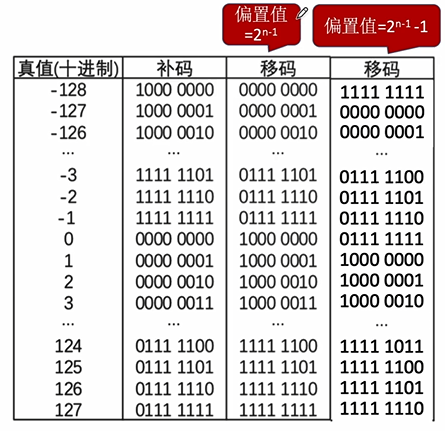image-20220713155927866
