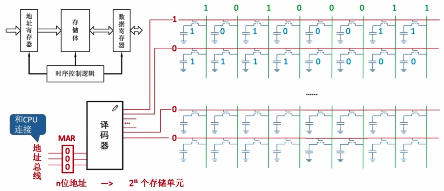 image-20220713190040332