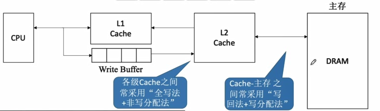 image-20220714202437106