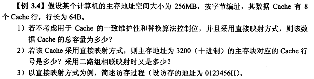 image-20221020150842003