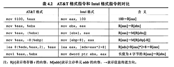 image-20221022145546885