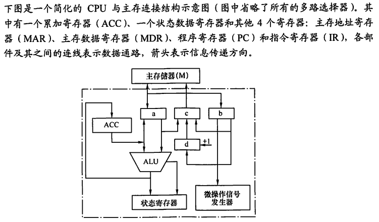 image-20221022221745203