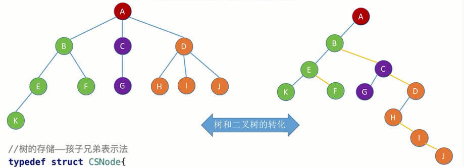 image-20220924145725535