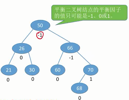 image-20220924164929087