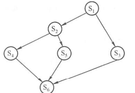 image-20221014154119482