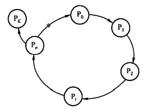 image-20221015190901760