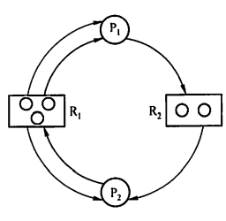 image-20221015194225797