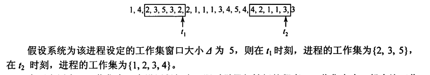 image-20221021134555552
