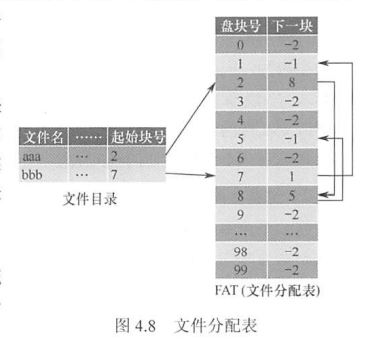 image-20221027111339898