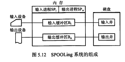 image-20221031113058560