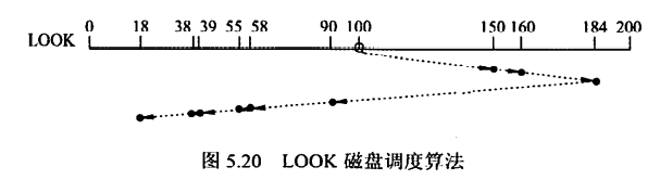 image-20221127170351579