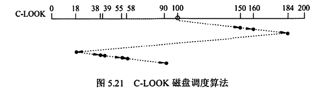 image-20221127170805052