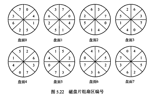 image-20221127171241665